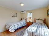 5 Forsyth Street - Photo 20