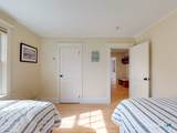 5 Forsyth Street - Photo 21