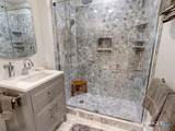 5 Forsyth Street - Photo 22