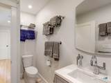 5 Forsyth Street - Photo 23
