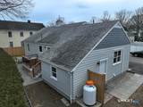 5 Forsyth Street - Photo 29