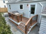 5 Forsyth Street - Photo 30