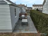 5 Forsyth Street - Photo 31