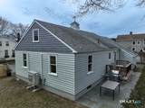 5 Forsyth Street - Photo 32