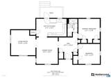 5 Forsyth Street - Photo 35