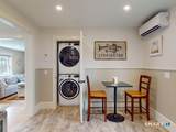 5 Forsyth Street - Photo 6