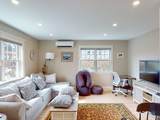 5 Forsyth Street - Photo 7