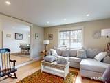 5 Forsyth Street - Photo 8
