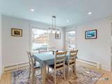 5 Forsyth Street - Photo 10