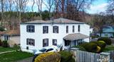 61 Hillside Street - Photo 1