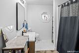 61 Hillside Street - Photo 11