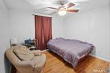 61 Hillside Street - Photo 12
