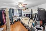 61 Hillside Street - Photo 13