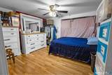 61 Hillside Street - Photo 14