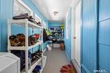 61 Hillside Street - Photo 15