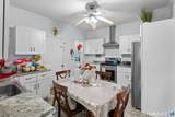 61 Hillside Street - Photo 16