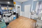 61 Hillside Street - Photo 17