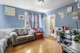61 Hillside Street - Photo 18
