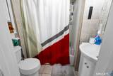 61 Hillside Street - Photo 19
