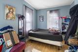 61 Hillside Street - Photo 20