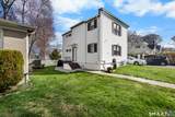 61 Hillside Street - Photo 3