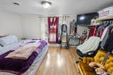 61 Hillside Street - Photo 21