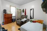61 Hillside Street - Photo 22