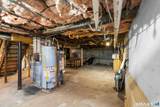 61 Hillside Street - Photo 23