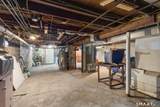 61 Hillside Street - Photo 24
