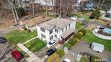 61 Hillside Street - Photo 4
