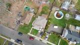 61 Hillside Street - Photo 5