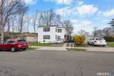 61 Hillside Street - Photo 6