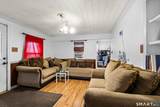 61 Hillside Street - Photo 7