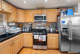 61 Hillside Street - Photo 8