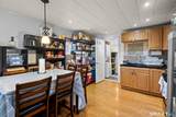 61 Hillside Street - Photo 9