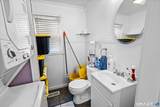 61 Hillside Street - Photo 10