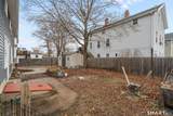 1 Palmer Street - Photo 30