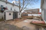 1 Palmer Street - Photo 31