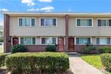 255 Barnes Avenue - Photo 1