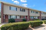 255 Barnes Avenue - Photo 2