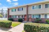 255 Barnes Avenue - Photo 3