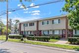 255 Barnes Avenue - Photo 5