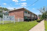255 Barnes Avenue - Photo 6