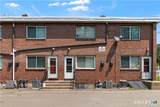 255 Barnes Avenue - Photo 7