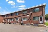 255 Barnes Avenue - Photo 8