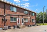 255 Barnes Avenue - Photo 9