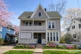 11 Griffing Avenue - Photo 1