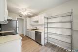 331 Heritage Village - Photo 12