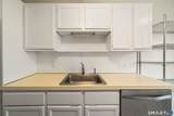 331 Heritage Village - Photo 13