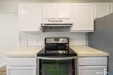 331 Heritage Village - Photo 14